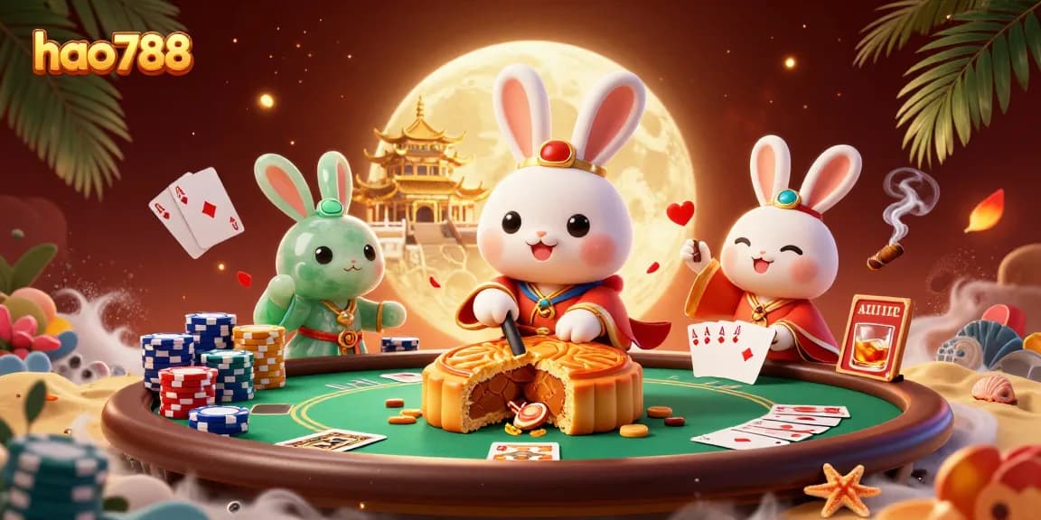 Menangkan keseruan taruhan di HAO788 dengan slot yang mengasyikkan dan akses cepat.