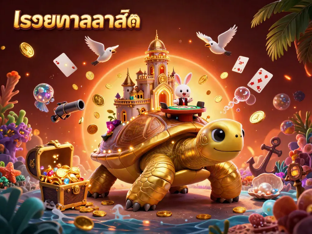 ตรวจหวยลาวล่าสุด ขณะเล่นหวยลาวในบรรยากาศคาสิโนออนไลน์ที่น่าสนใจ