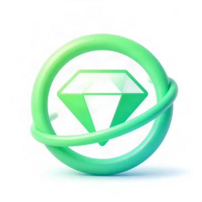 Betgalaxyhq