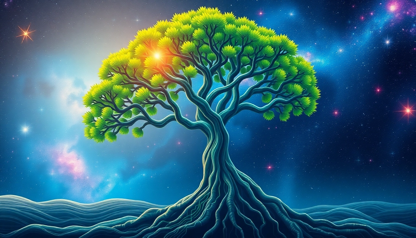 에볼루션: 생물학적 진화와 기술 혁신의 만남