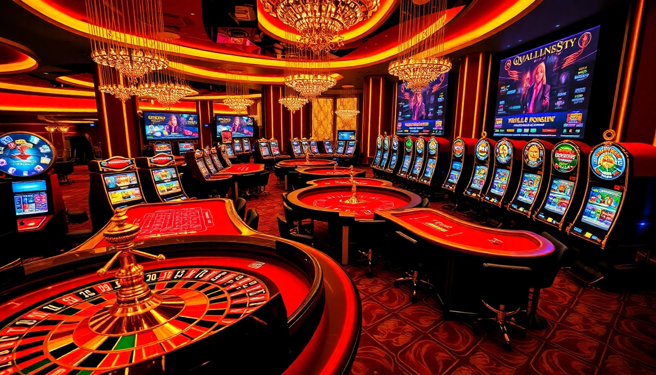 Engage with cutting-edge gambling action on https://phtaya.ac/ featuring vibrant casino gaming elements.