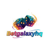 𝓑𝓮𝓽 𝓖𝓪𝓵𝓪𝔁𝔂 𝓗𝓠