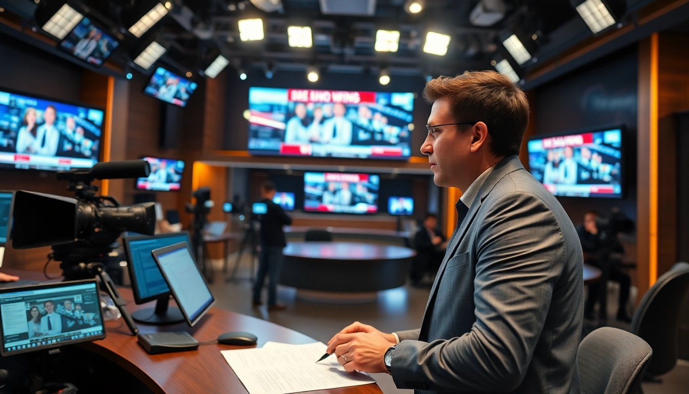 New Insights into Local News at https://www.thedailynewsonline.com: Your Source for Community Updates