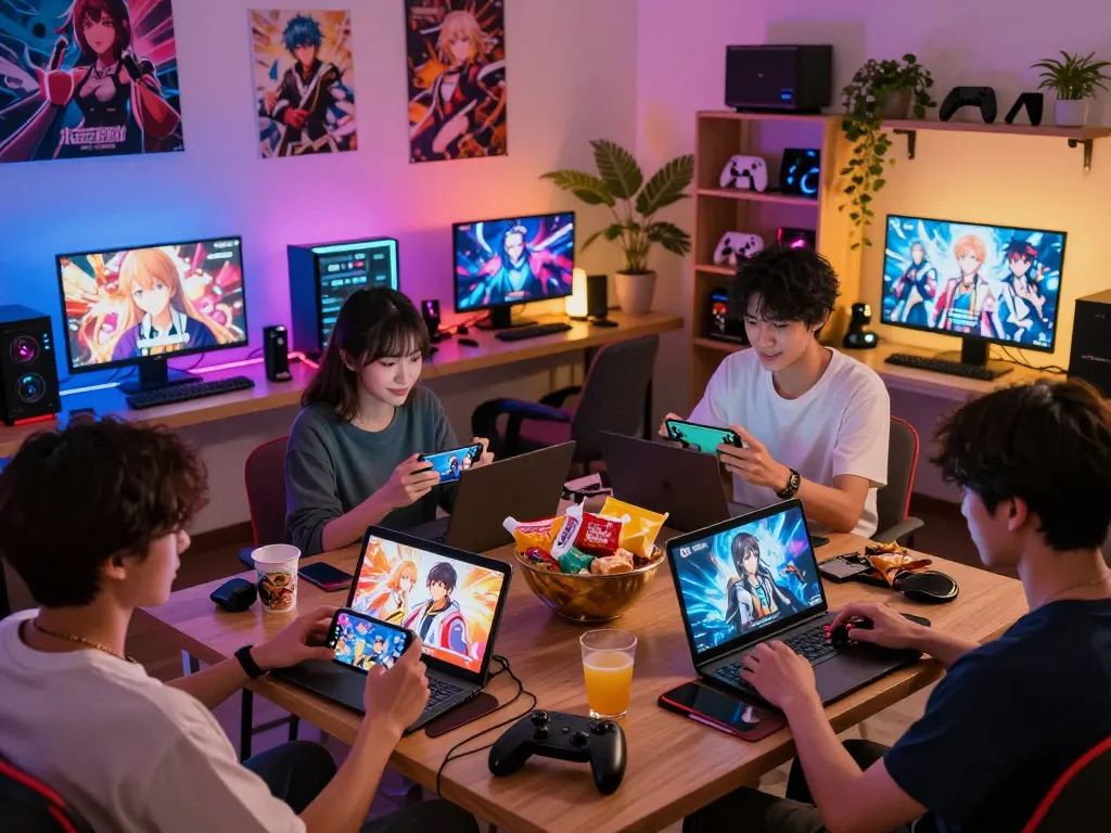 Mastering the Sex Game: Comprehensive Guide to Adult Gaming in 2026