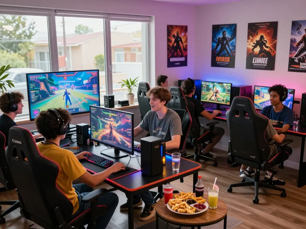 5 Essential Adult Games to Play in 2026 for Ultimate Fun