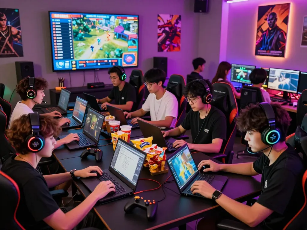Mastering Game Sunwin: The Comprehensive Guide for 2026 Players