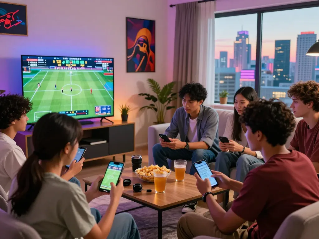 Expert Predictions for uu88: Your Complete Guide to Sports Betting Success in 2026