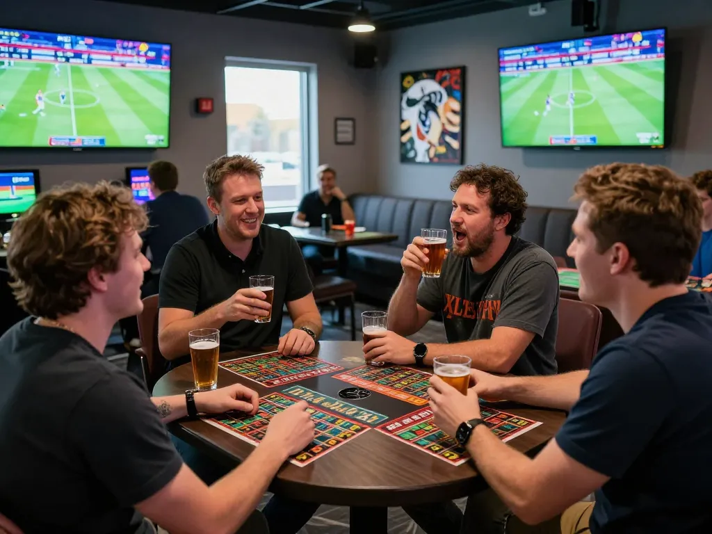 Comprehensive SBOBET Strategies for Successful Sports Betting in 2026