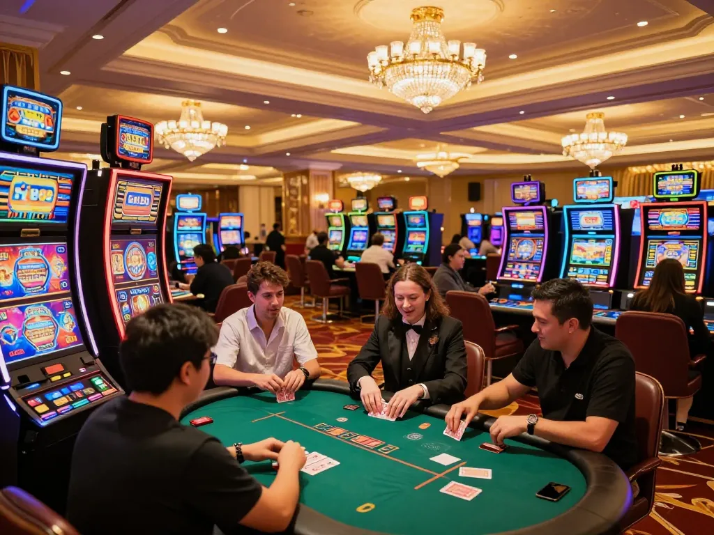 GO88 Strategies for Winning: Master Your Games with Proven Tactics in 2026