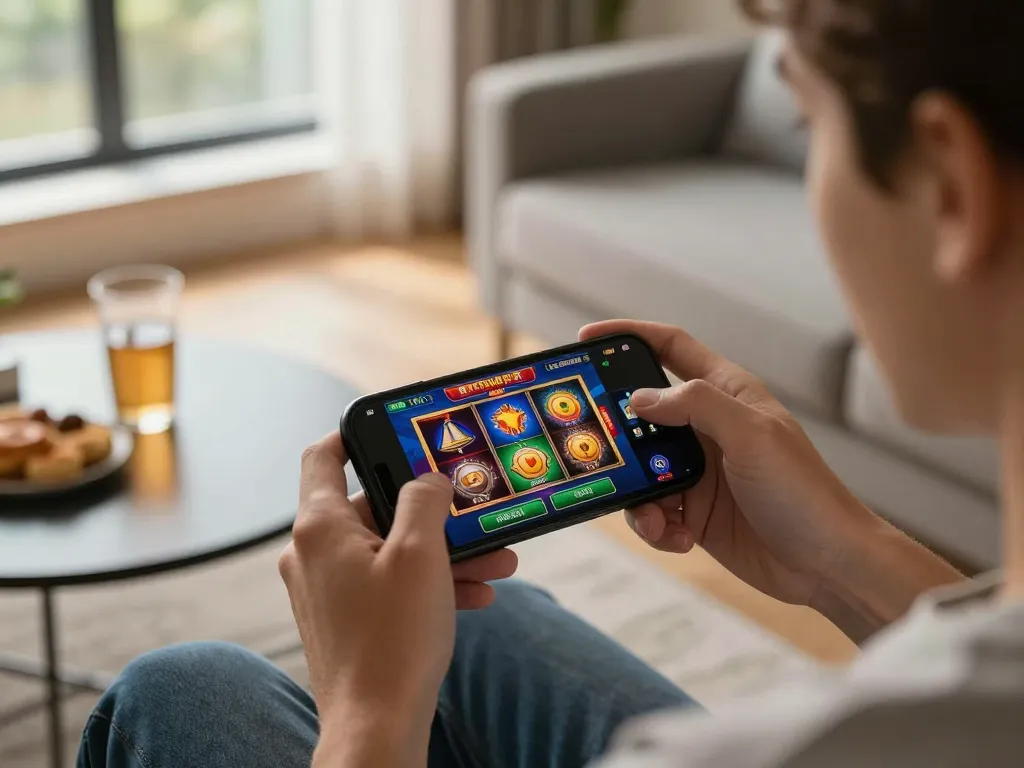 Winning Strategies on jus77 for Enhanced Slot Gameplay Success in 2026