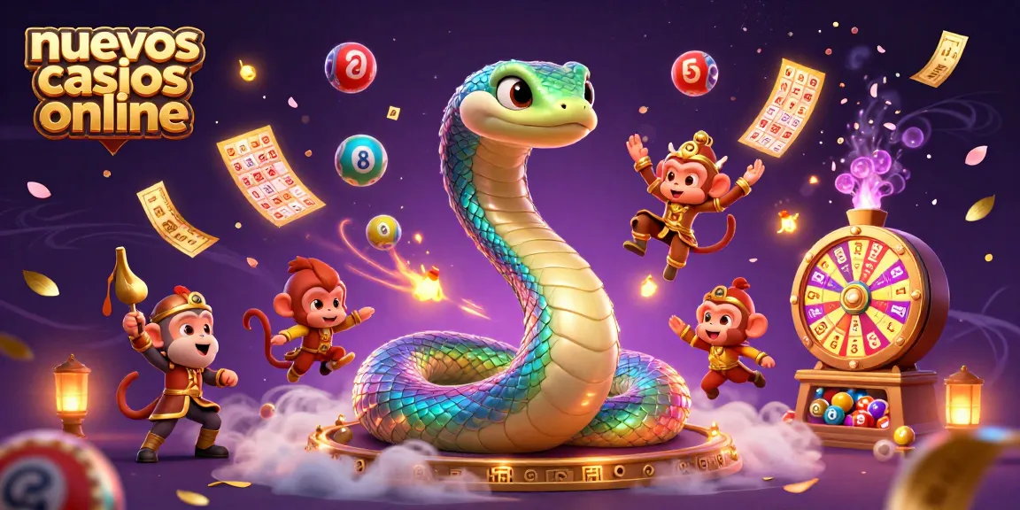 Complete Guide to Nuevos Casinos Online for Winning Strategies in 2026