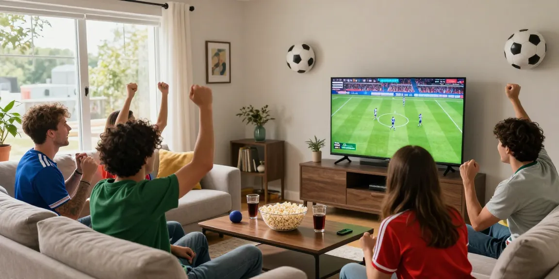 Will ihdsports Still Be Essential in 2027 for Live Sports Fans?