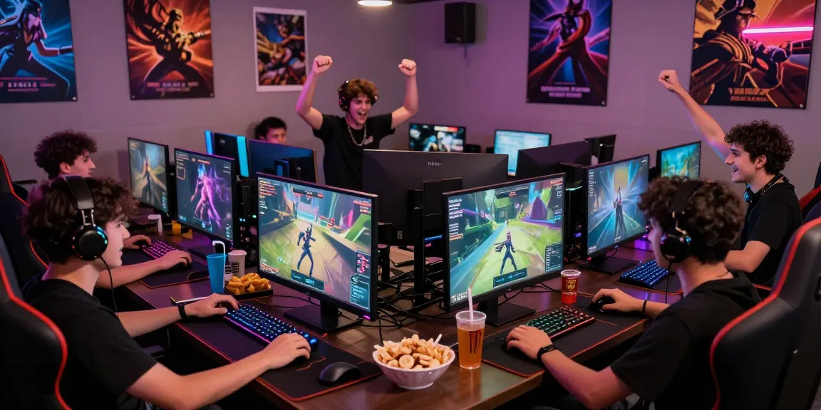 hitclub: How to Unlock Better Gaming Experiences in 2026