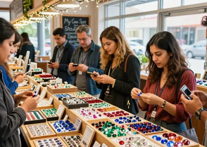 Costly My Gem Spot Mistakes Shoppers Keep Making in 2026