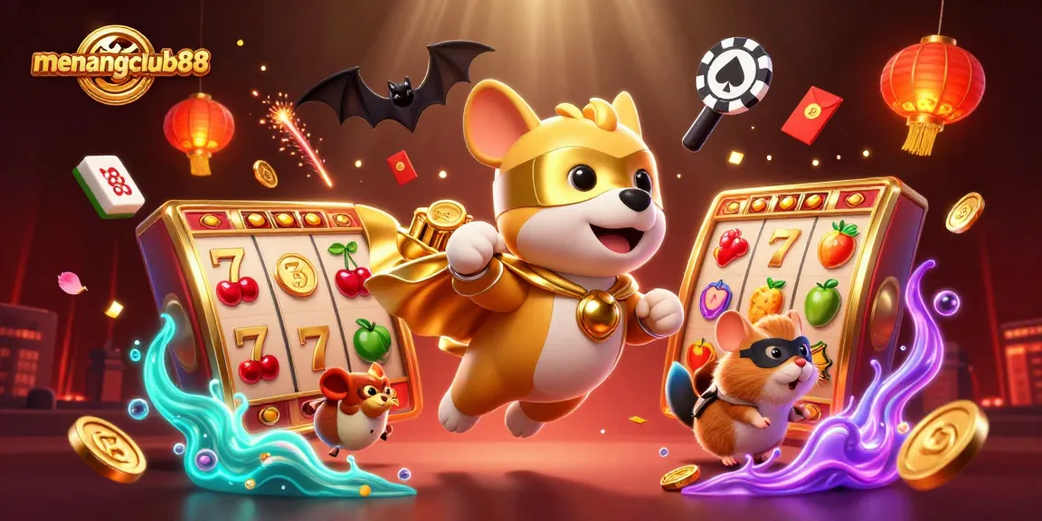 How menangclub88 Protects Gamblers from Risky Betting Habits in 2026