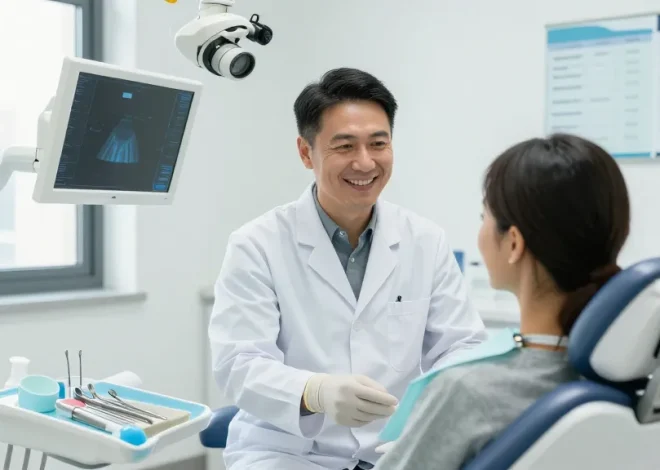Your check out this site Starter Kit for Dental Appointment Success